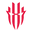 REDMAGIC (Global)
